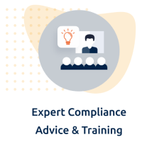Expert Compliance 1